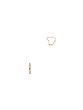Load image into Gallery viewer, 29511208-42a2-4338-9b9f-8e4424dcd401:2:pack:women
