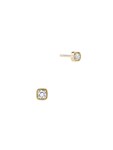 Load image into Gallery viewer, 32ea4f33-5424-4673-a12e-e54335792ce7:4:pack:women
