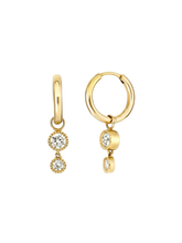 Load image into Gallery viewer, 20337482-217a-4b40-945c-8bfce7955c66:5:pack:women
