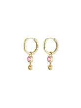 Load image into Gallery viewer, 1b926592-1af6-4c93-a617-732f2c1f7c7f:1:pack:women
