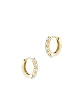 Load image into Gallery viewer, f8013d28-8550-40f8-956e-616291fe7a93:1:pack:women
