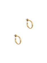 Load image into Gallery viewer, 22912710-729d-4a30-b3f3-c04145eadfe4:1:pack:women
