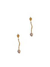 Load image into Gallery viewer, a13155be-4c13-4f0f-aca4-fc683f755b82:1:pack:women
