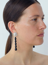 Load image into Gallery viewer, 16d81fa8-0551-4d20-8f82-50b9d688045c:2:model:women
