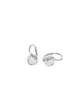 Load image into Gallery viewer, 23398f59-60c8-4aef-a624-bb18a2dc3a40:2:pack:women
