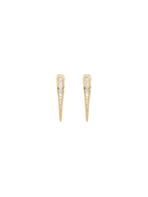 Load image into Gallery viewer, 208869b9-42f8-4b25-9bf6-6dc3b39397f8:1:pack:women

