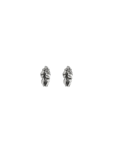 Load image into Gallery viewer, 0aa4af86-5525-43dc-bb5a-59ecc66250b7:2:pack:women
