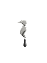 Load image into Gallery viewer, 7a2d913c-3023-40c0-bf5a-d1c534a66a0a:1:pack:women
