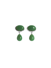 Load image into Gallery viewer, 1463d16d-6333-4443-8319-7354a167fa6b:1:pack:women
