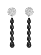 Load image into Gallery viewer, 16d81fa8-0551-4d20-8f82-50b9d688045c:1:pack:women

