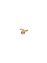Load image into Gallery viewer, 875662e3-7bdc-4deb-8d1a-b3b338277fa0:1:pack:women
