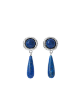 Load image into Gallery viewer, 5c63dbb8-bc31-480a-a120-8dfce758221c:1:pack:women
