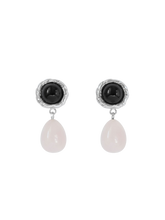 Load image into Gallery viewer, c8d5f89e-3732-4a1d-b15a-2426d87545ac:1:pack:women
