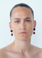 Load image into Gallery viewer, a7ce8dea-3975-49a5-b7a8-4dd31044011b:1:model:women
