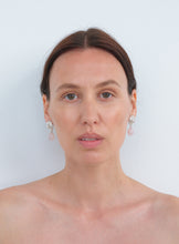 Load image into Gallery viewer, 981c143c-7740-41d1-9863-f6e23fb7d61d:2:model:women
