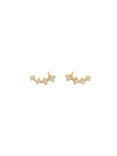 Load image into Gallery viewer, 87c397d3-fa55-4f89-9d62-e604d255b360:1:pack:women
