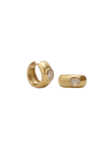 Load image into Gallery viewer, ac8ac832-1c75-4b40-bb6f-479557319f43:4:pack:women

