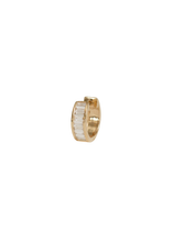 Load image into Gallery viewer, 8aa70832-7926-4514-b051-708fc829cdb3:7:pack:women
