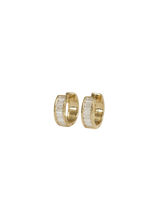 Load image into Gallery viewer, 8aa70832-7926-4514-b051-708fc829cdb3:1:pack:women

