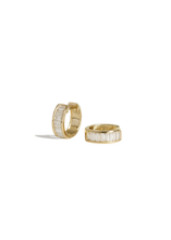 Load image into Gallery viewer, 8aa70832-7926-4514-b051-708fc829cdb3:3:pack:women
