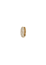 Load image into Gallery viewer, 31291cf4-a552-41e0-b886-0b5a0559ff21:9:pack:women
