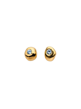 Load image into Gallery viewer, d452d4b0-0e63-4c38-bdbd-26cbc2569c7f:5:pack:women
