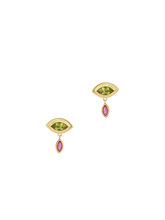 Load image into Gallery viewer, 32ecdfd1-22b3-4258-8748-ba27676f288c:1:pack:women
