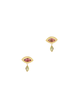 Load image into Gallery viewer, 24a87f95-6a6c-481e-9c55-973881b83689:1:pack:women
