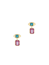 Load image into Gallery viewer, 8f3902df-b23d-4def-bb82-6c8984b0db46:1:pack:women
