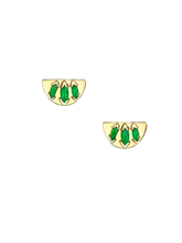 Load image into Gallery viewer, 47a9b0a0-2805-456a-8ff7-c94daad73413:1:pack:women
