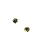 Load image into Gallery viewer, 9d64d03c-5513-4b13-9ba6-fb1dca537c32:1:pack:women
