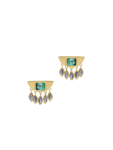 Load image into Gallery viewer, 5f25e6d2-000b-421f-aa2e-7eeb1fd1d1f8:2:pack:women
