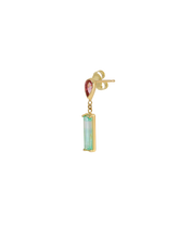 Load image into Gallery viewer, 25b4cede-0955-4979-b3a1-6ce328810a3b:2:pack:women
