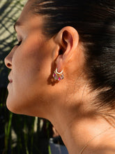 Load image into Gallery viewer, 1ec2fd17-1d65-4df6-870f-f07fcc96a8ab:3:model:women

