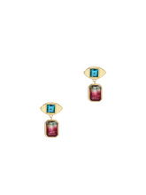 Load image into Gallery viewer, 4f0eb160-4a45-445f-858e-a96b22cec958:1:pack:women
