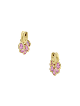 Load image into Gallery viewer, 5f36b2e1-e1ab-400d-86d8-3e860792ff36:2:pack:women
