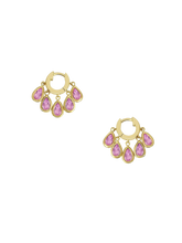 Load image into Gallery viewer, 5f36b2e1-e1ab-400d-86d8-3e860792ff36:1:pack:women
