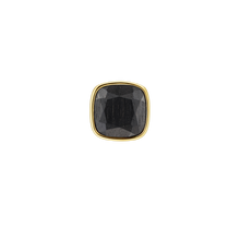 Load image into Gallery viewer, 3939bca1-0e1a-4501-a01b-34909330e839:1:pack:women
