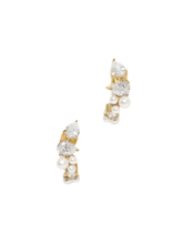 Load image into Gallery viewer, fe37870f-e40a-478b-a724-436874d2a09a:1:pack:women
