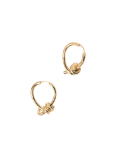 Load image into Gallery viewer, 53de650d-8c24-401b-b03f-8b235e7f50d1:5:pack:women
