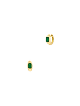 Load image into Gallery viewer, 90217323-6f7f-4a82-98eb-9ad44e9a2b2f:2:pack:women
