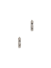 Load image into Gallery viewer, d094d987-0603-48b2-96f9-ac3f32fc1f95:4:pack:women
