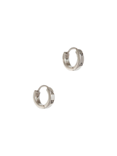 Load image into Gallery viewer, d094d987-0603-48b2-96f9-ac3f32fc1f95:2:pack:women
