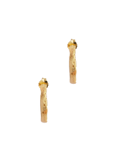 Load image into Gallery viewer, ce48f1ae-8ad4-44e8-b3d6-2d70b654e02a:1:pack:women
