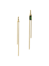 Load image into Gallery viewer, 066dfce8-4f0d-4ee6-acf2-263acdf41cff:1:pack:women
