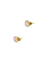 Load image into Gallery viewer, 54ff7bf7-c3d2-46f1-9117-d48f030d468d:1:pack:women
