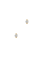 Load image into Gallery viewer, dfddc880-6aa2-4ad2-9c5b-2e2774424e1c:1:pack:women
