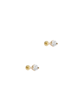 Load image into Gallery viewer, dfddc880-6aa2-4ad2-9c5b-2e2774424e1c:2:pack:women
