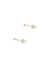 Load image into Gallery viewer, dfddc880-6aa2-4ad2-9c5b-2e2774424e1c:3:pack:women
