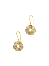 Load image into Gallery viewer, 50188a60-6ad5-47a5-ac84-65ed71504f06:1:pack:women
